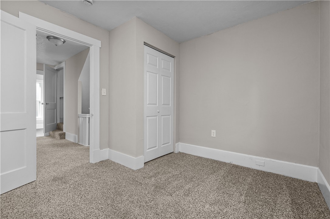230 E Patterson Ave
