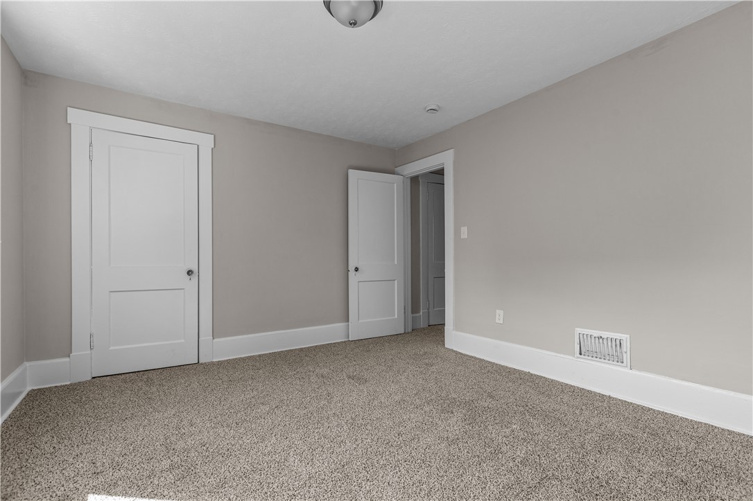 230 E Patterson Ave
