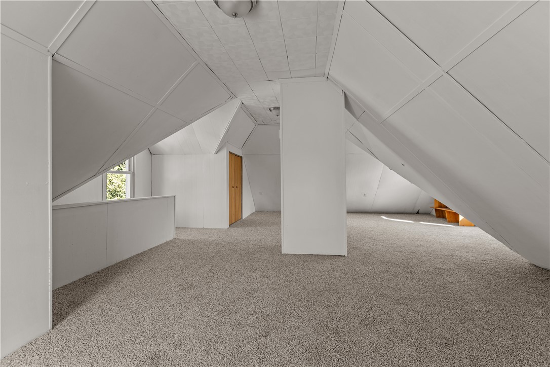 230 E Patterson Ave