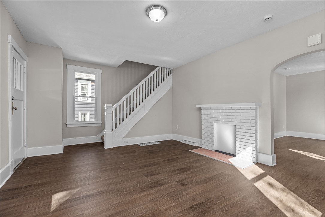 230 E Patterson Ave