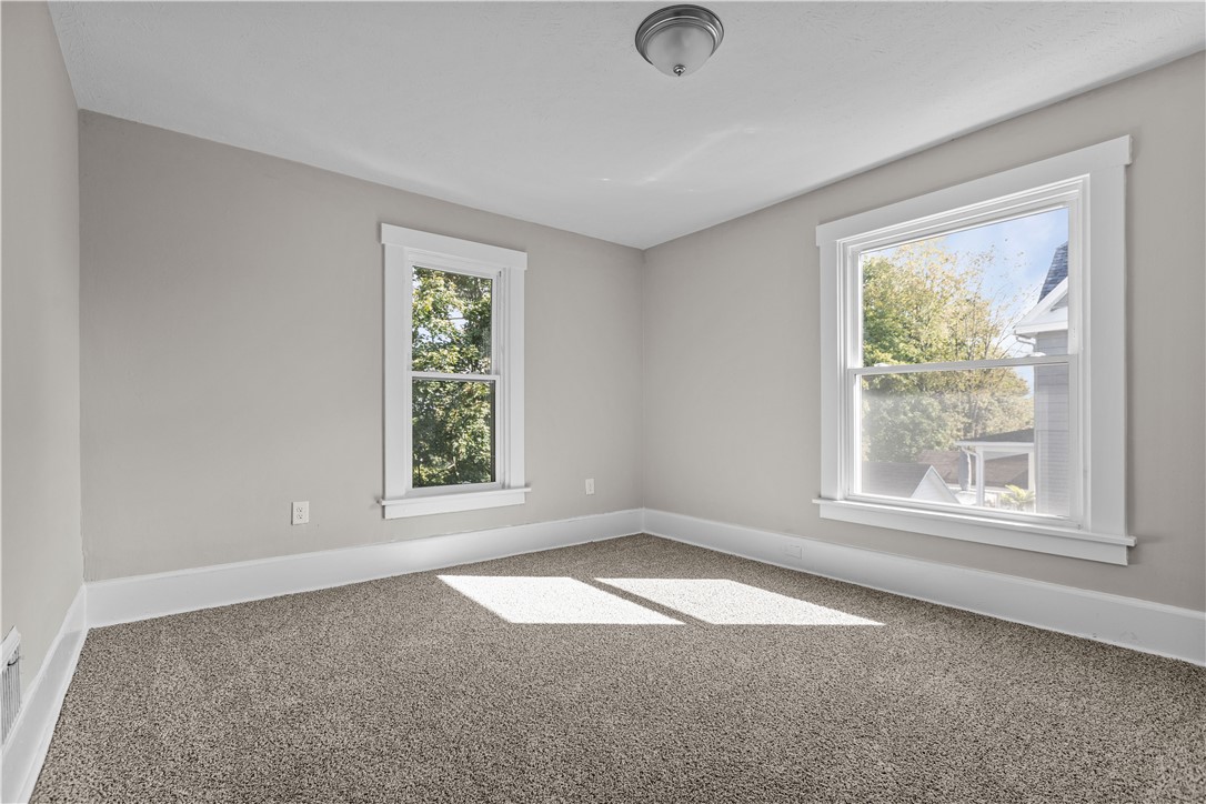 230 E Patterson Ave
