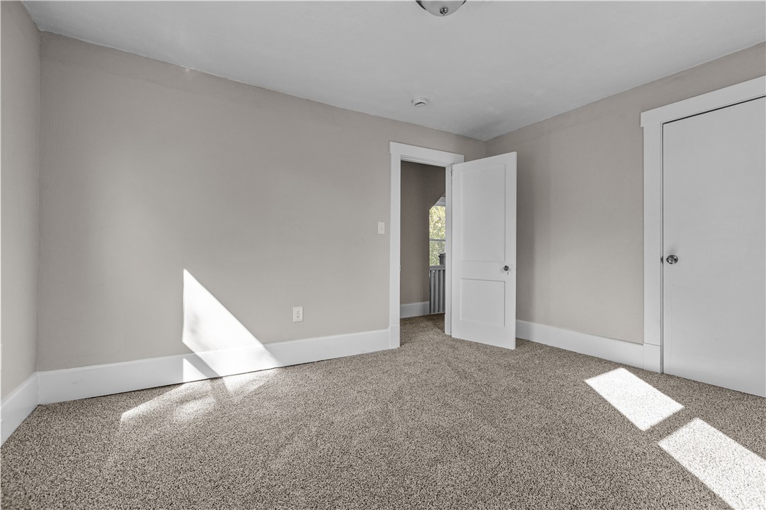 230 E Patterson Ave