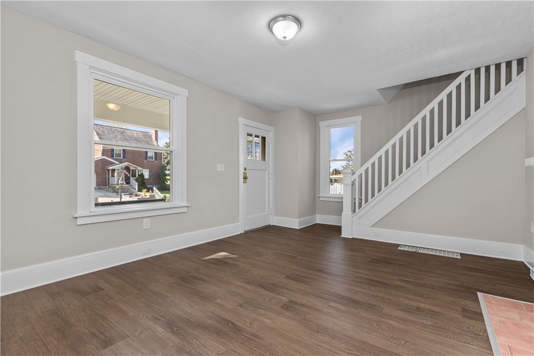 230 E Patterson Ave