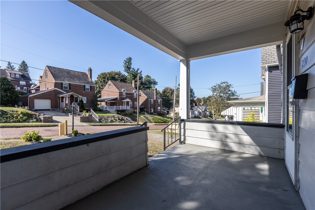 230 E Patterson Ave