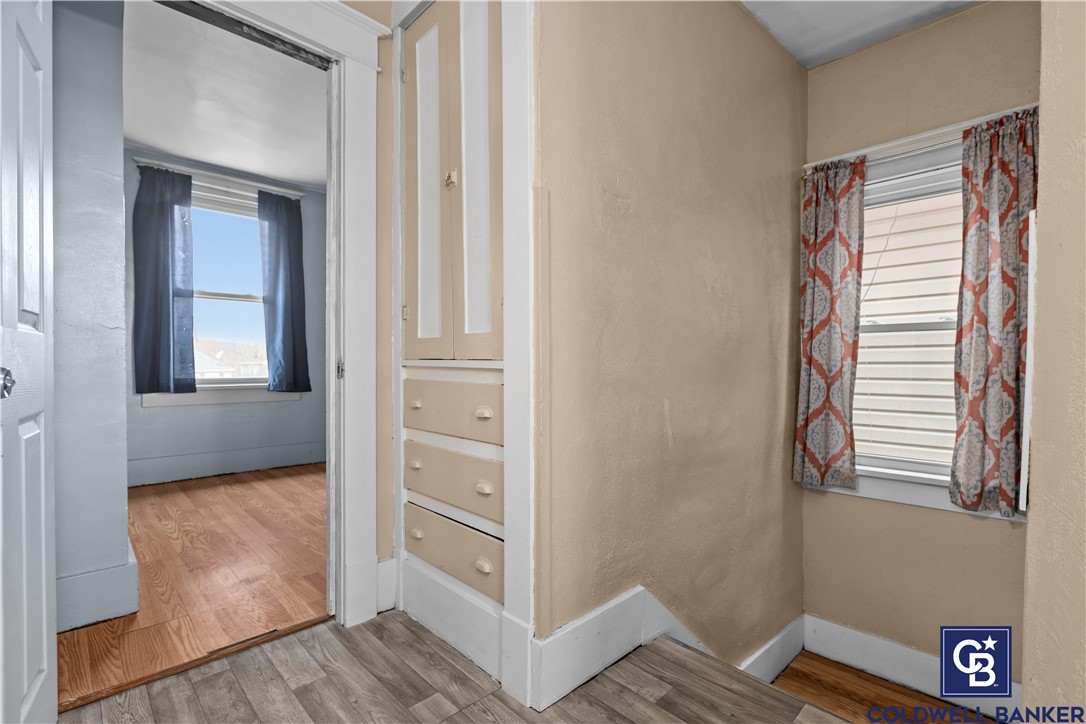 215 N Mercer Ave