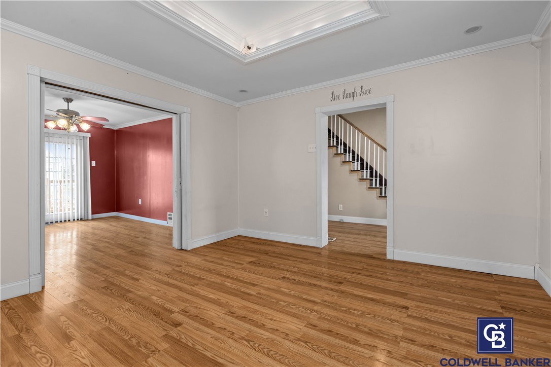 215 N Mercer Ave