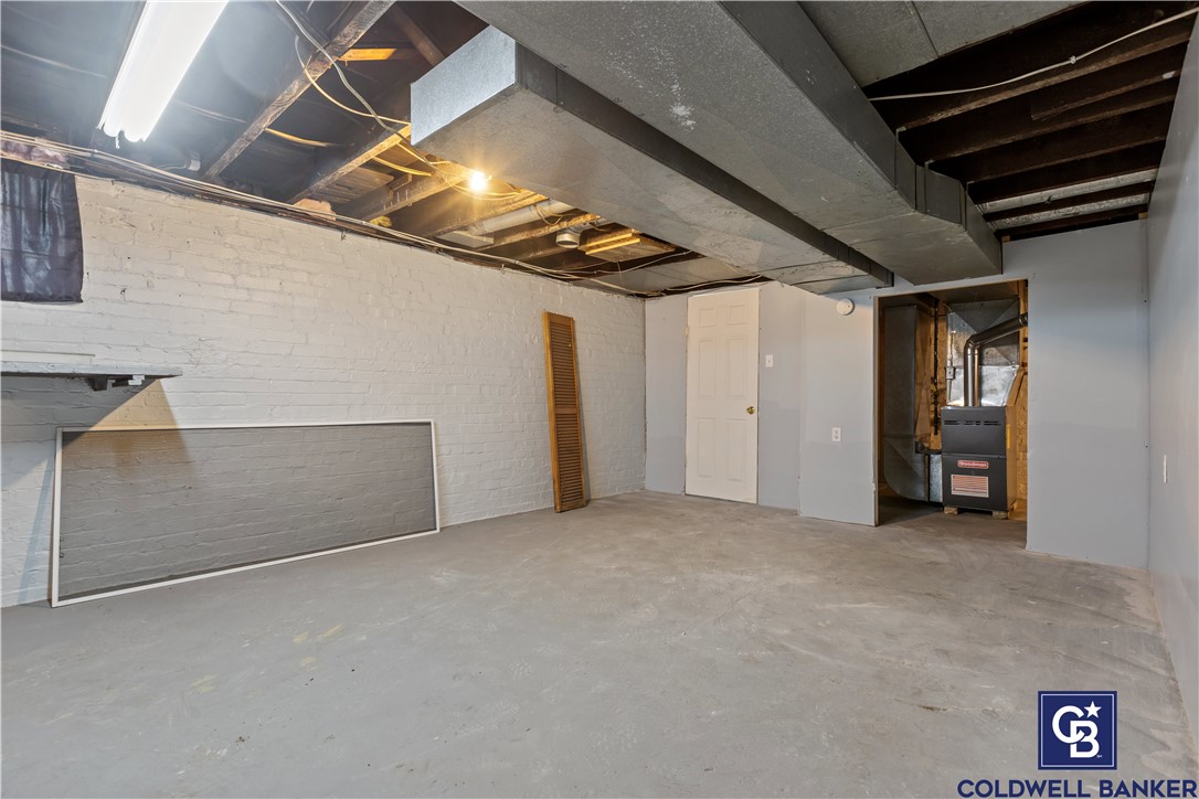 215 N Mercer Ave