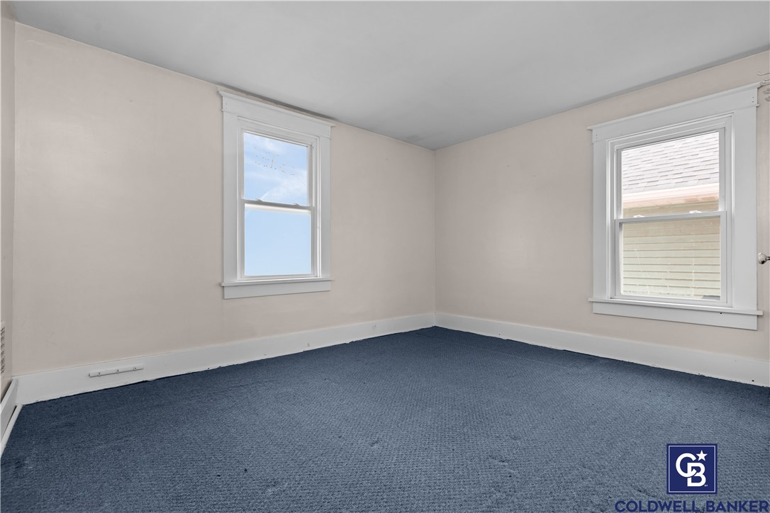 215 N Mercer Ave