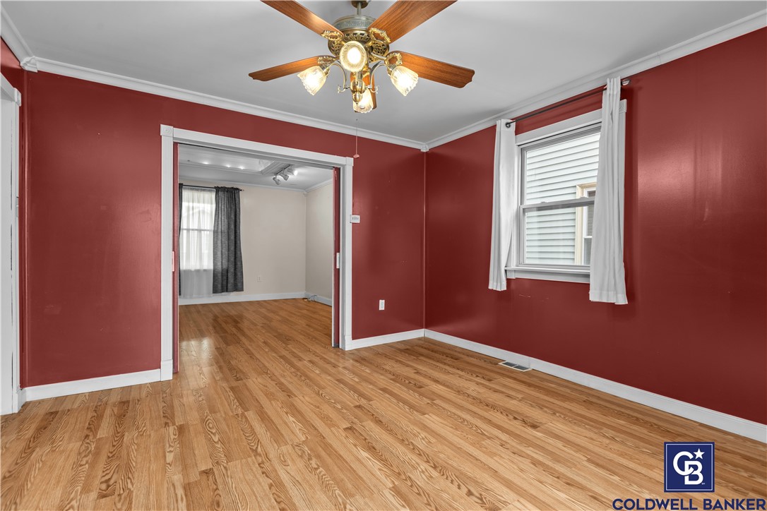 215 N Mercer Ave
