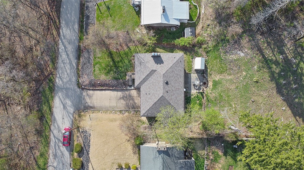 49 Finley Ave