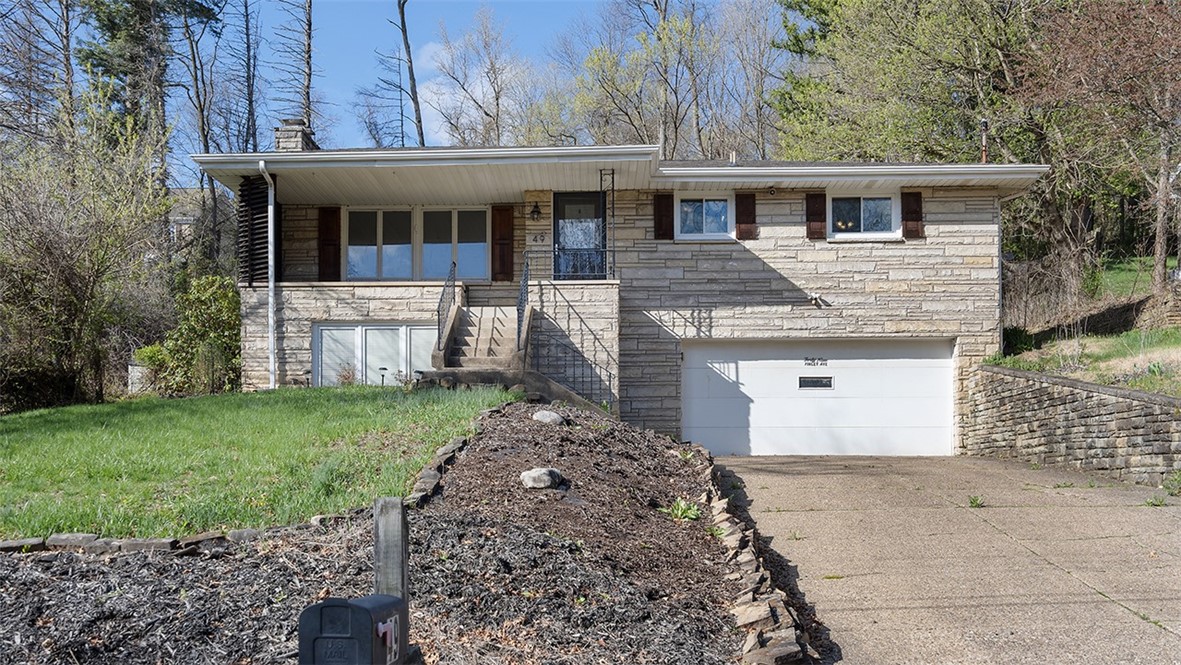49 Finley Ave