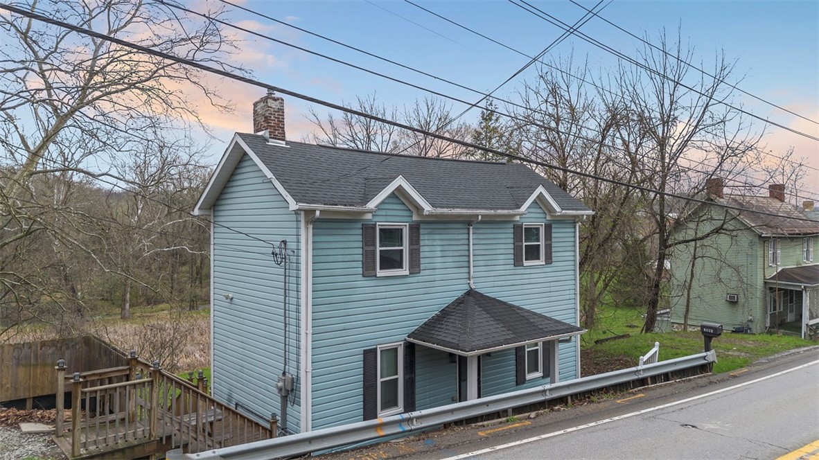 2094 Route 130