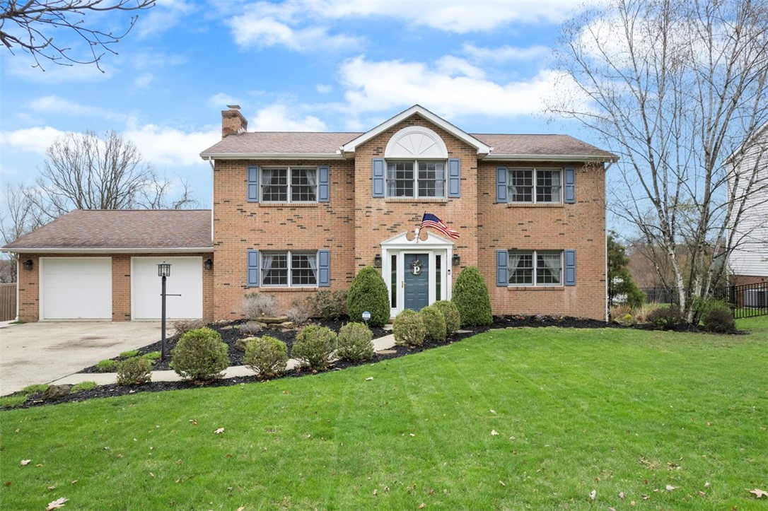 7028 Franklin