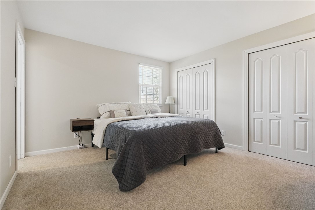 206 Brookston Dr