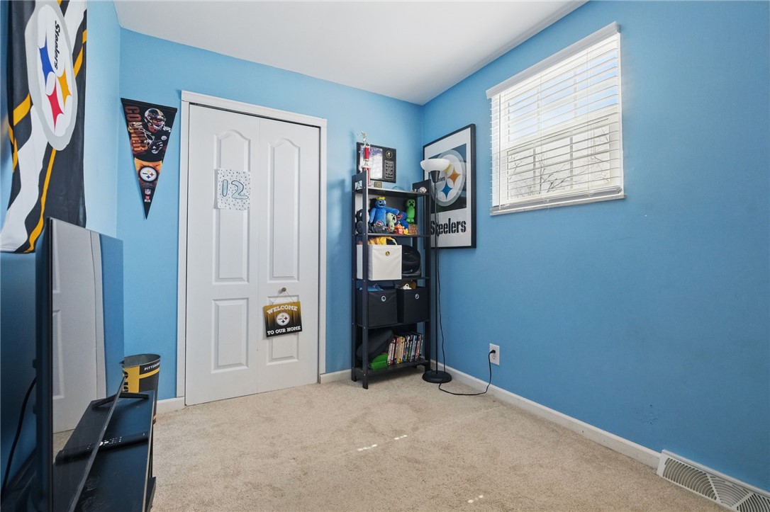 206 Brookston Dr