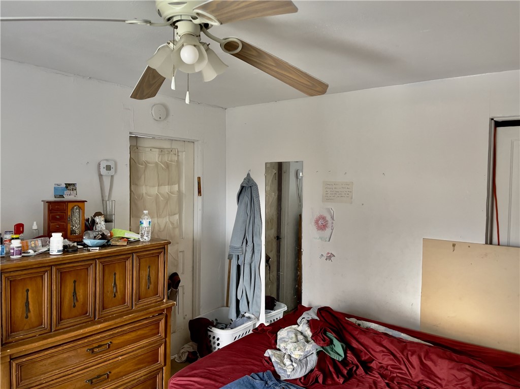 543 Mccully St