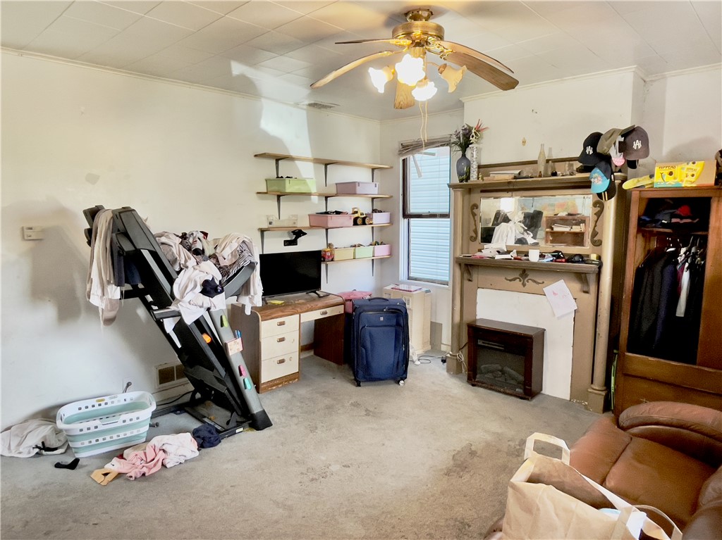 543 Mccully St