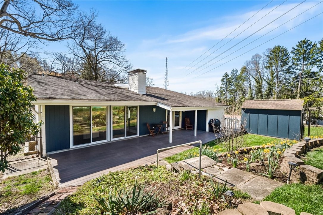 912 W Sutter Rd