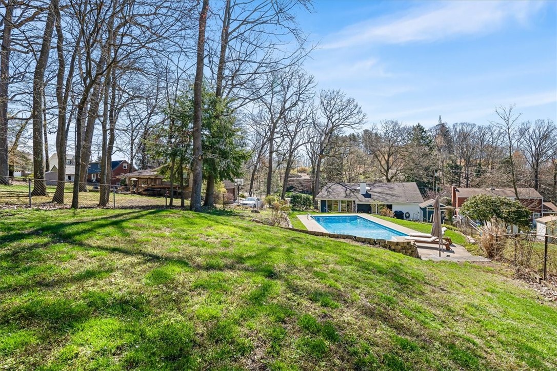912 W Sutter Rd