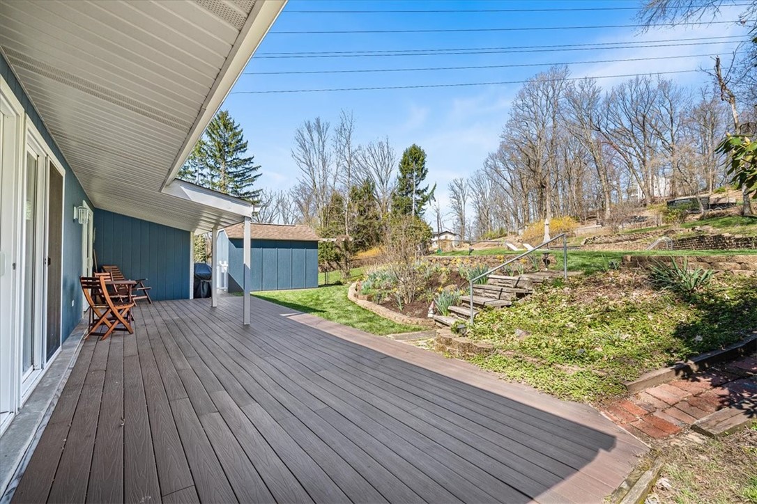 912 W Sutter Rd