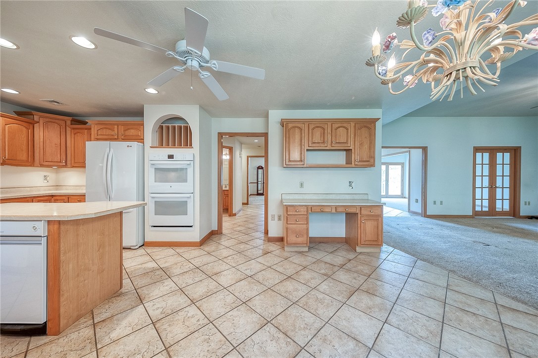 1505 Brimfield Dr