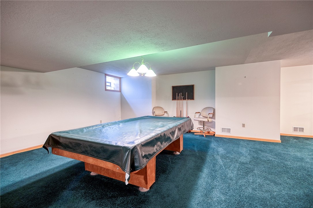 1505 Brimfield Dr