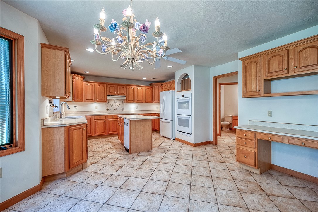 1505 Brimfield Dr