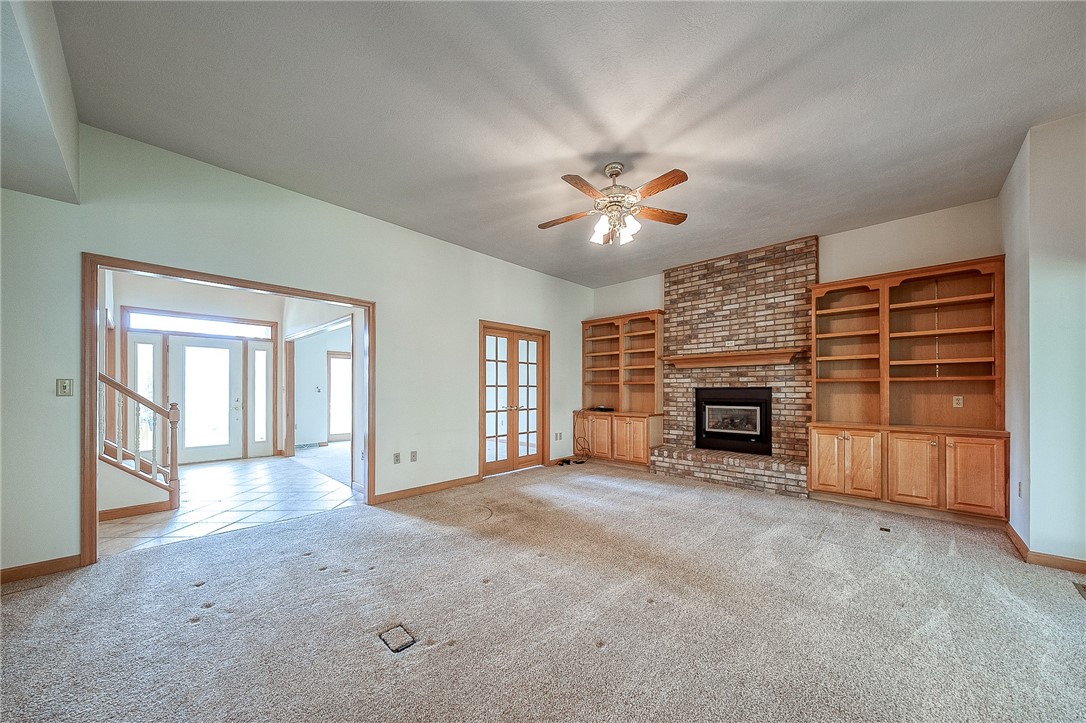 1505 Brimfield Dr