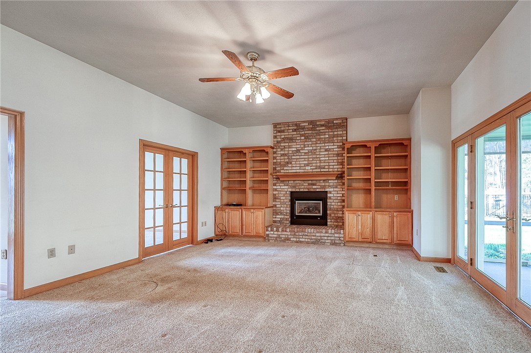 1505 Brimfield Dr