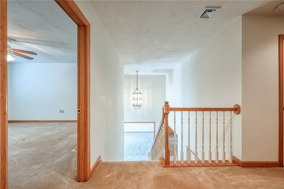 1505 Brimfield Dr