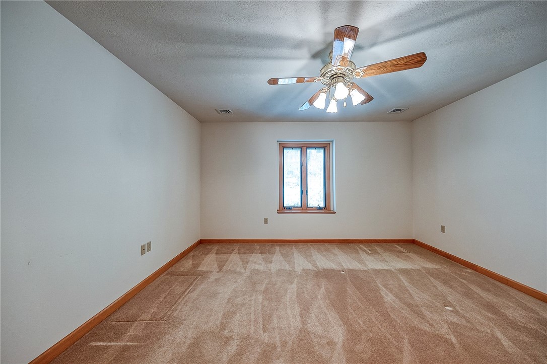 1505 Brimfield Dr