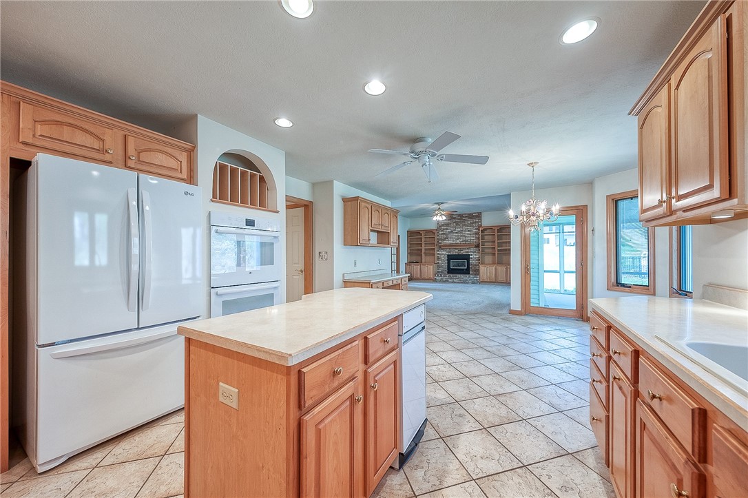 1505 Brimfield Dr