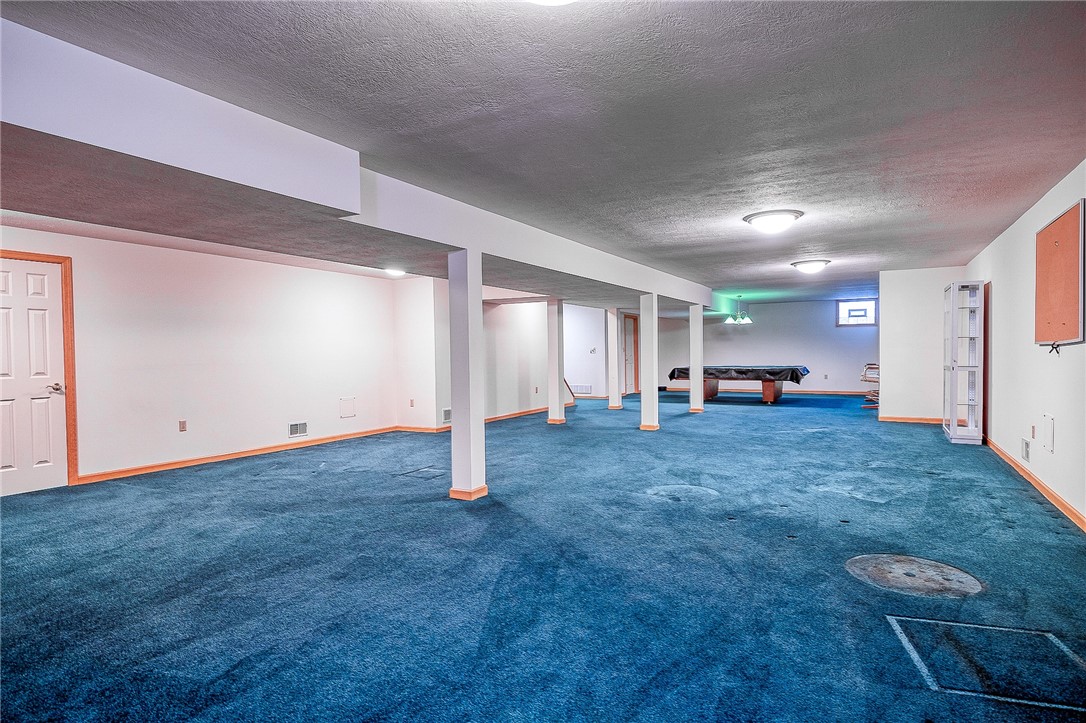 1505 Brimfield Dr