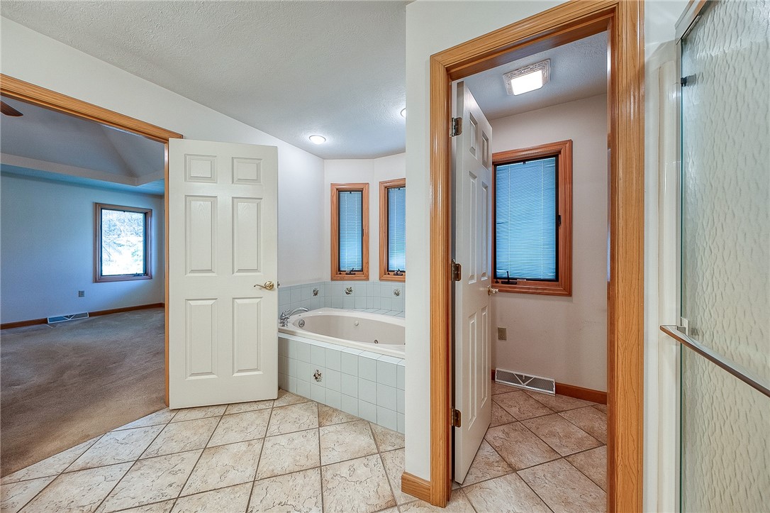 1505 Brimfield Dr