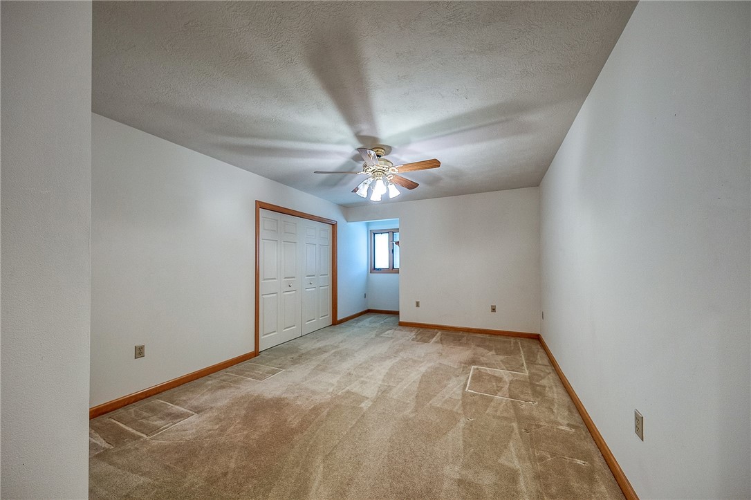 1505 Brimfield Dr