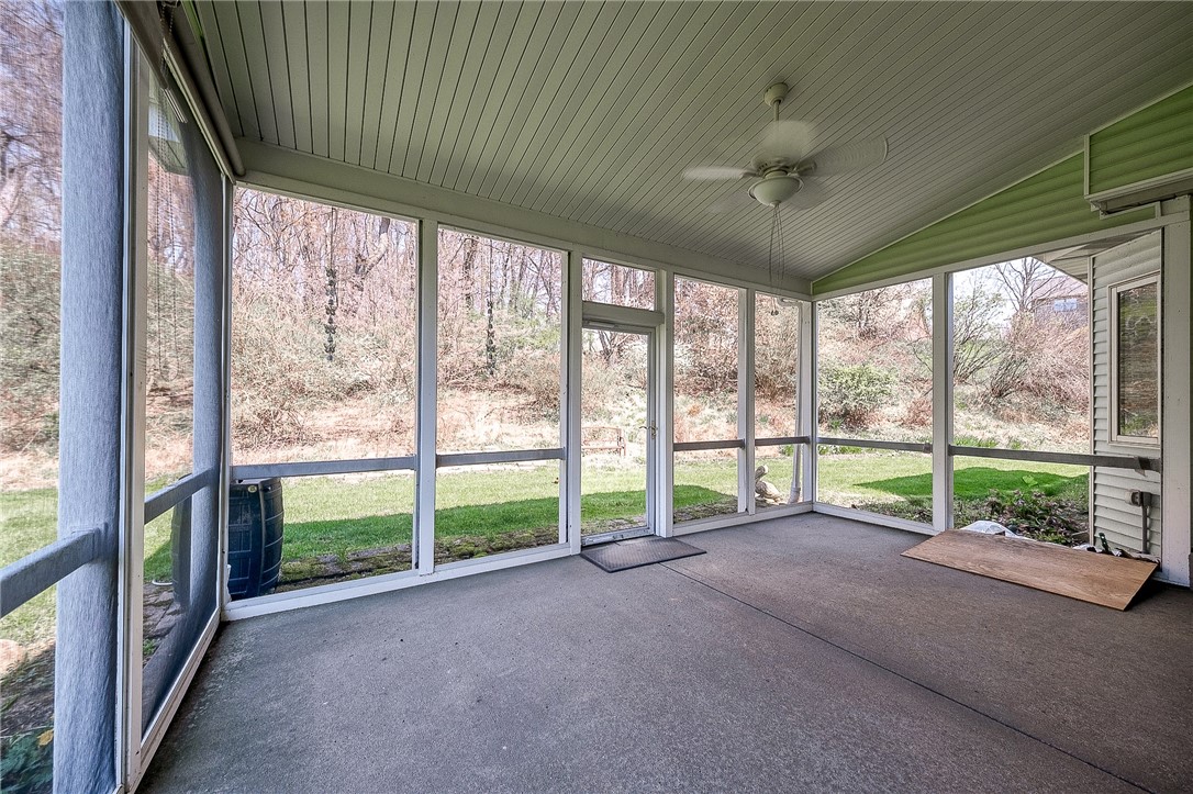 1505 Brimfield Dr