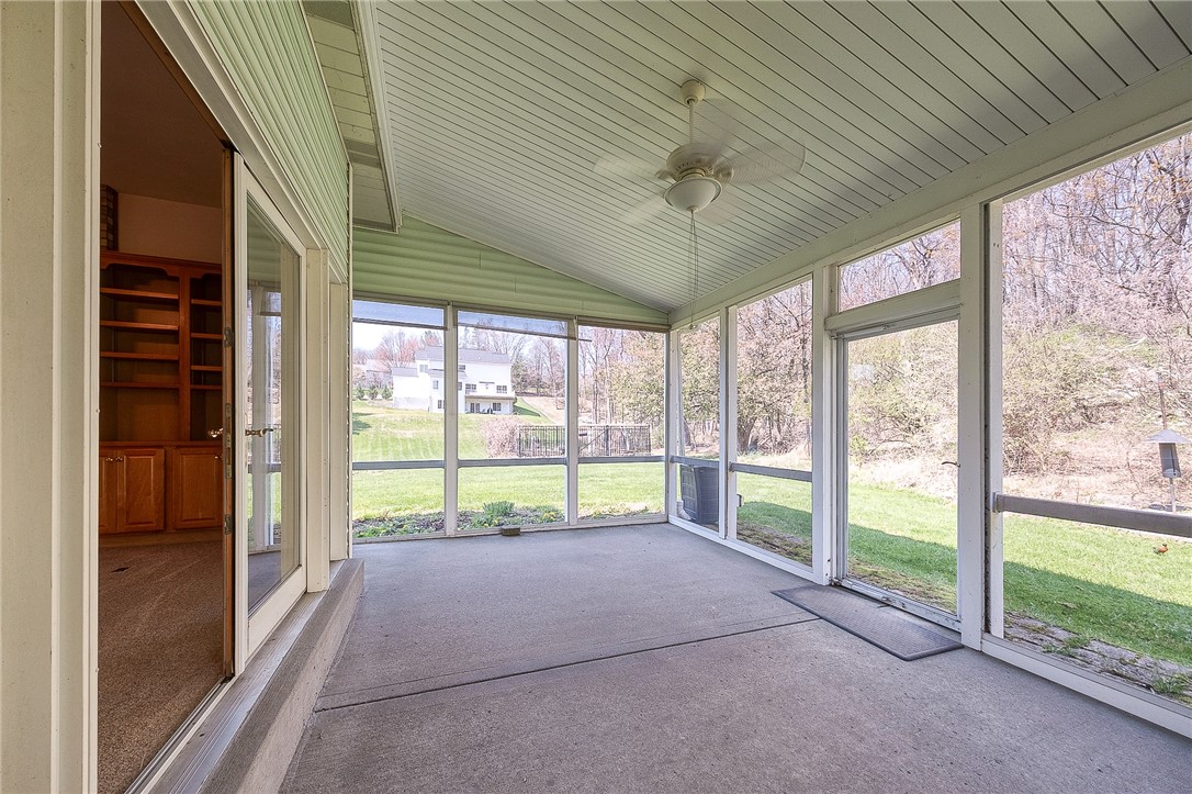 1505 Brimfield Dr