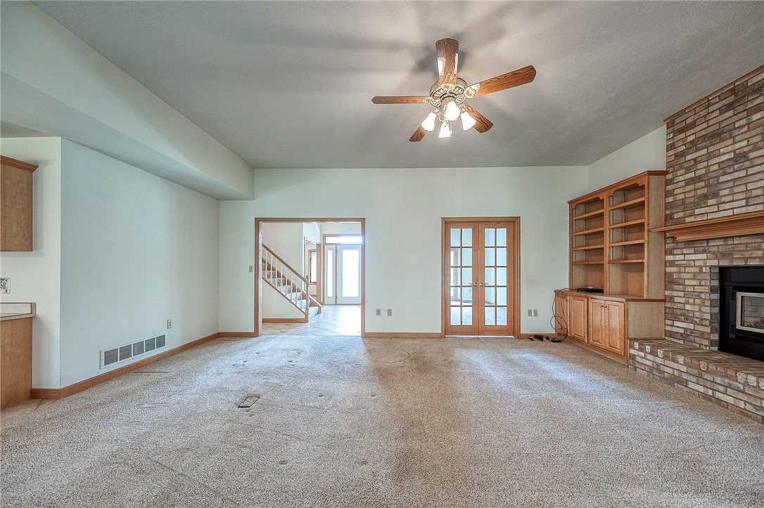 1505 Brimfield Dr