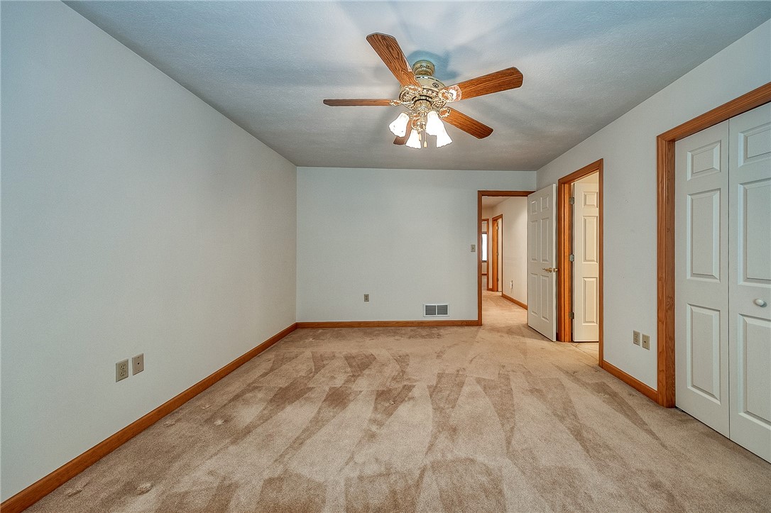 1505 Brimfield Dr