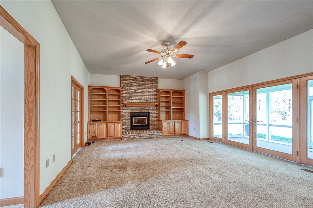 1505 Brimfield Dr