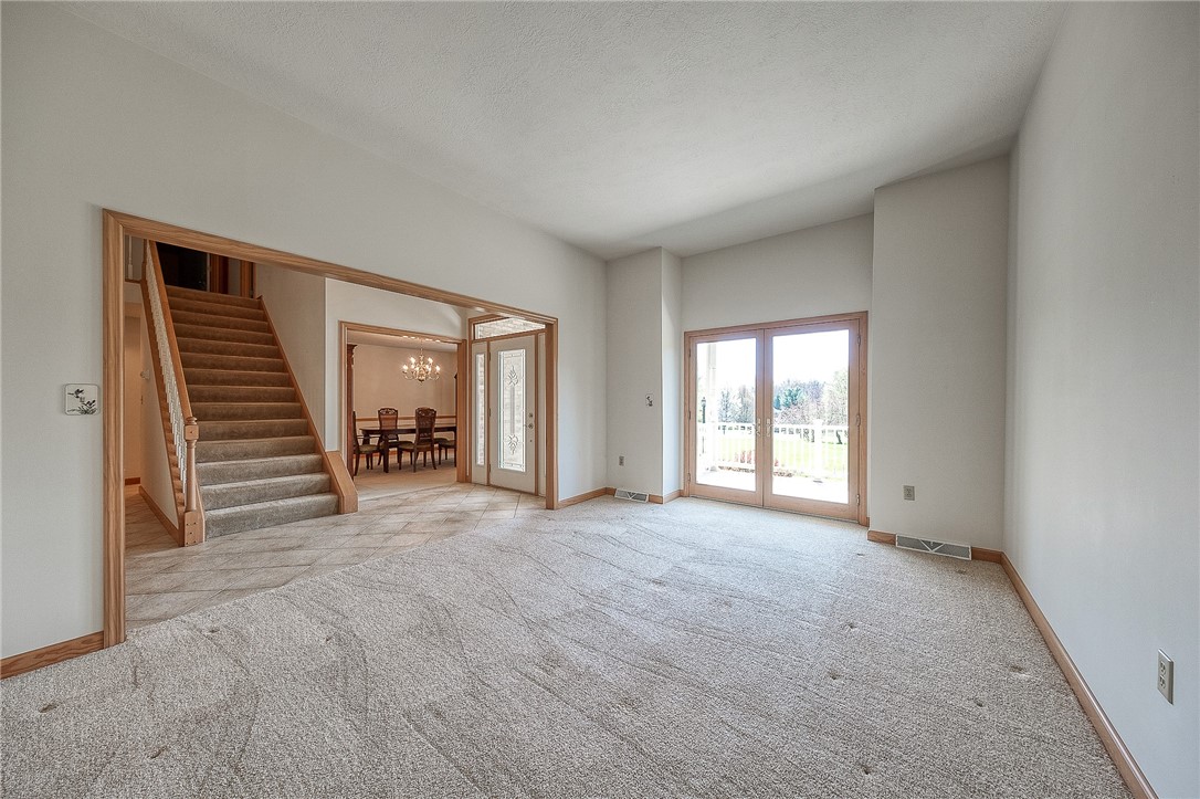 1505 Brimfield Dr