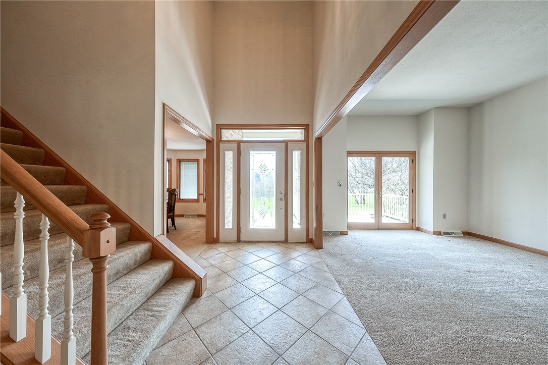 1505 Brimfield Dr