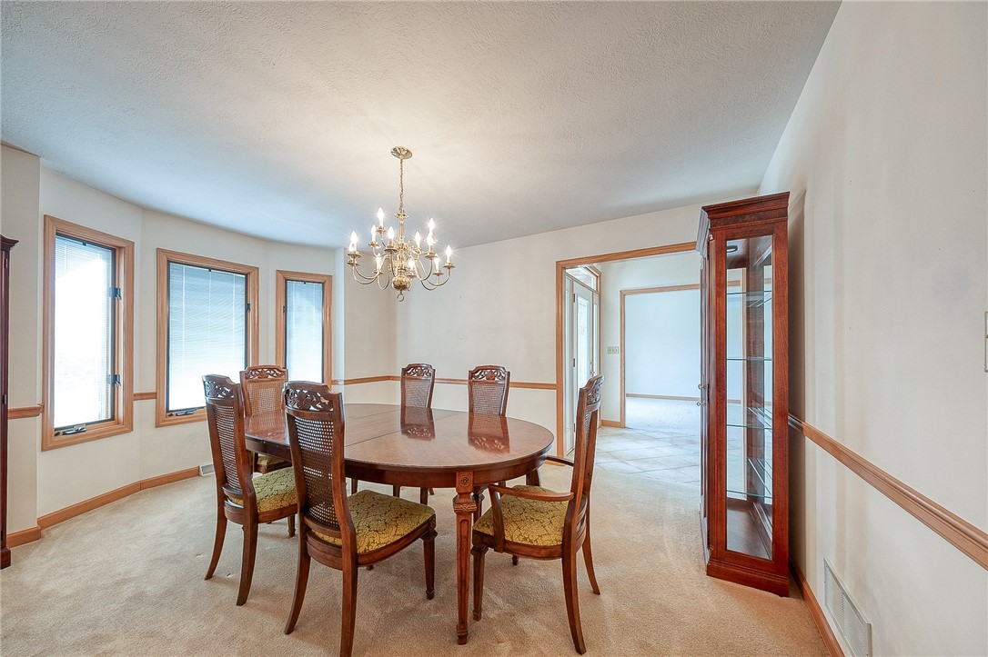 1505 Brimfield Dr