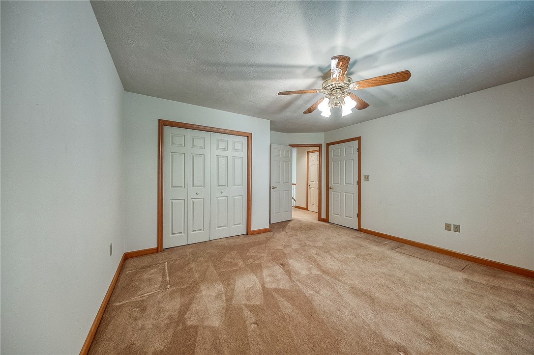 1505 Brimfield Dr