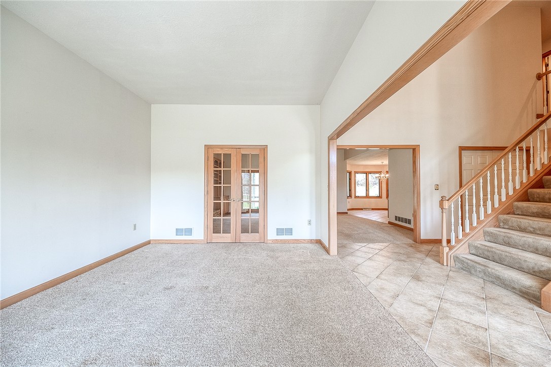 1505 Brimfield Dr