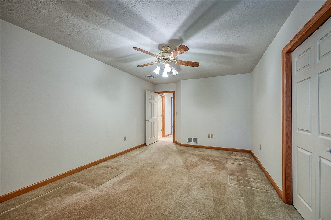 1505 Brimfield Dr