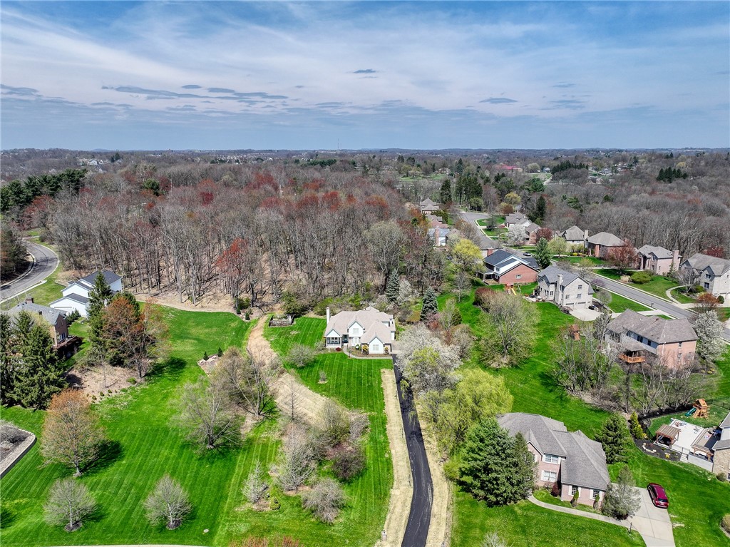 1505 Brimfield Dr