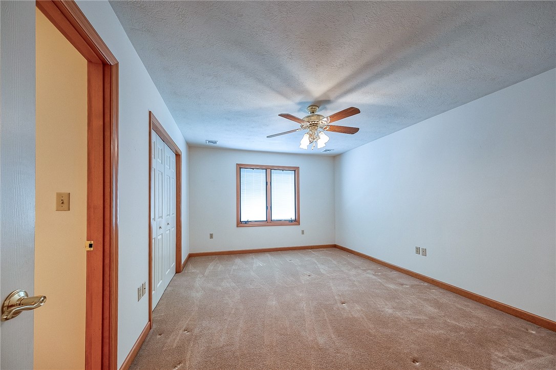 1505 Brimfield Dr