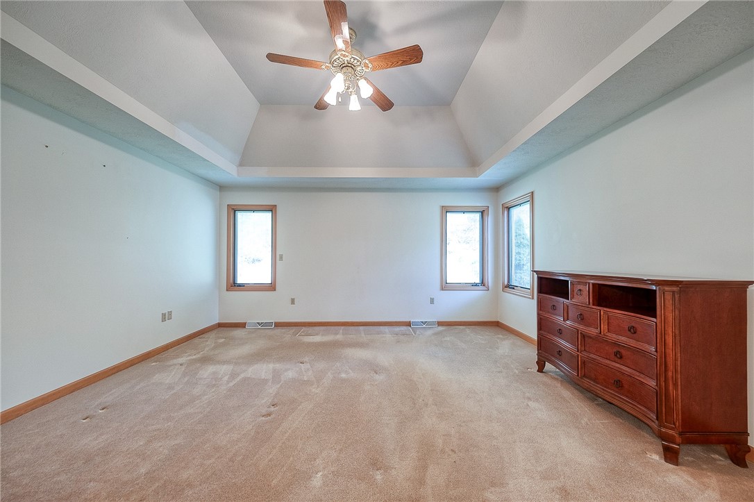1505 Brimfield Dr