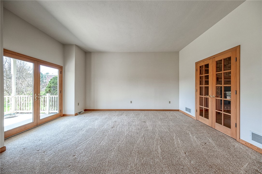1505 Brimfield Dr